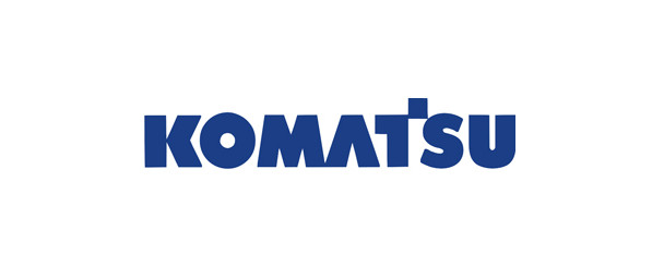 D Komatsu