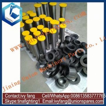 High Quality Excavator Spares Parts 208-70-61860 Pin for Komatsu PC400-7