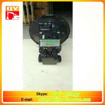Jining supplier excavator parts PC60-7 hydraulic pump for sale