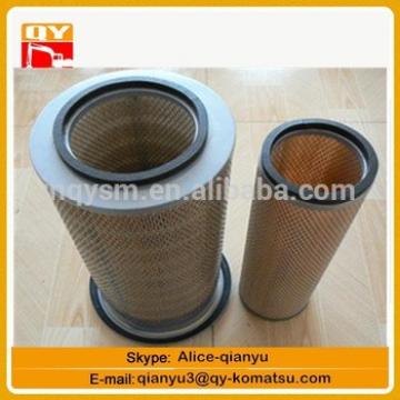 600-211-2111 filter cartridge used for PC130-8 PC138 D31 D37