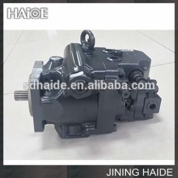 pc45mr-1 Excavator Hydraulic main pump 708-3S-00111