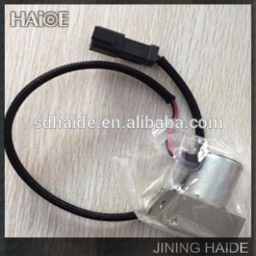 High Quality 7022157400 PC220-7 valve pliot