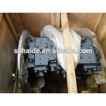 PC88MR main pump,PC88MR hydraulic main pump 708-3T-00232,PC27,PC75UU-2 PC50MR-2 ,PC70,PC60,PC30MR,PC45,PC50UU-2,PC40-2,PC88MR,PC