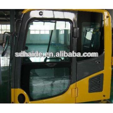 High Quality 208-53-00064 PC300-7 Cabin
