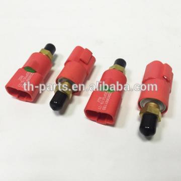 Oil Pressure Switch 206-06-61130 for Excavator PC200 PC220 PC270 PC300 PC400