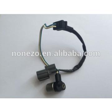 Standard PC270 Crankshaft Sensor For 1999-2004 HON-DA Odyssey 3.5L 37501-P8F-A01