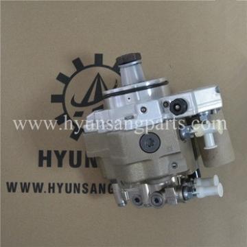 FUEL PUMP 6754-71-1010 6754-71-1011 6754-71-1012 6754-71-1013 PC200-8 PC220-8 PC270-8