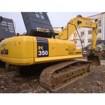 PC240-7 PC270-7 PC230-7 PC300-7 PC350-6 PC350-7 crawler used kato excavator made in JAPAN for sale