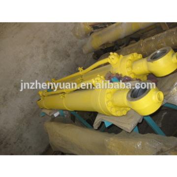 China supply Excavator Arm Cylinder