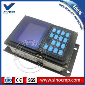 PC160-7 PC200-7 PC350-7 Monitor Instrument Panel 7835-12-1008
