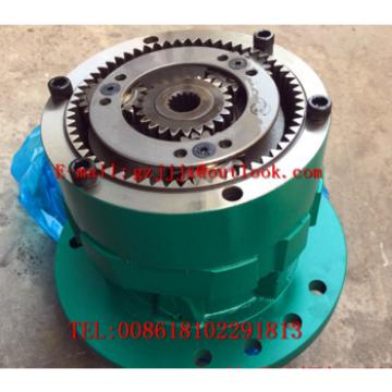 PC170LC-10 PC110-7 PC130-7 PC120-6,Swing Ring Gear,Travel Ring Gear,Swing Casing,swing gearbox spider carrier assy 1st and 17nd