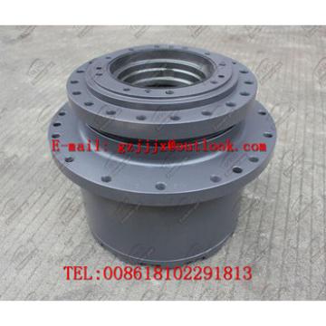 PC270-7 PC210-7 PC210LC-7 PC220LC-7,Swing Ring Gear,Travel Ring Gear,Swing Casing,swing gearbox spider carrier assy 1st and 18n