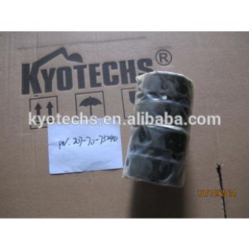 HOT SELL BUSHING FOR 207-70-73240 207-70-73241 207-70-73242 207-70-73243 PC270-7 PC300-7 PC300-8 PC340NLC-7K