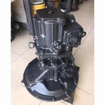 6745-71-1170 PC300-8 Excavator main pump