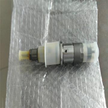 PC240-8 fuel injector 6754-11-3011