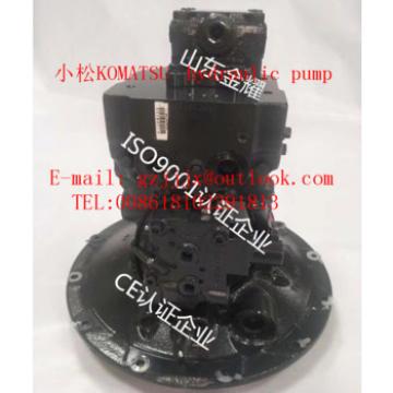 Orignal hydraulic main pump ,K-O-M-A-T-S-U PC1250 PC5500 PC360-8 PC300-1 Oil seal Spare parts