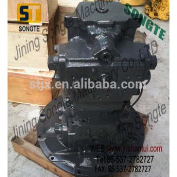 Excavator PC450-8 Main Pump ,hydraulic pump assy708-2H-00027