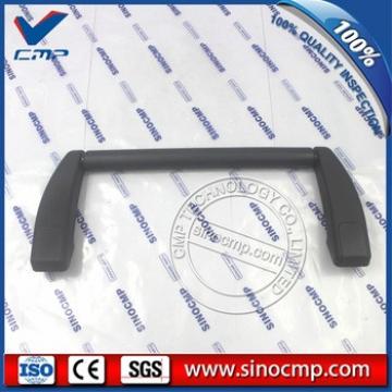 At Excavator Parts PC300-8 PC350LC-8 Grip 20Y-54-51393