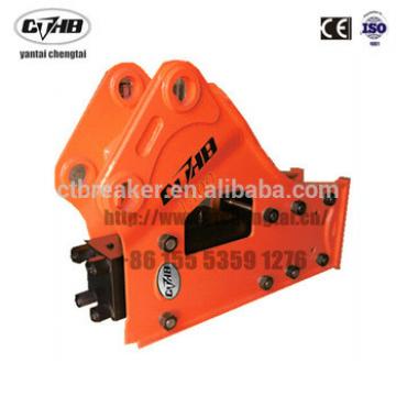 hydraulic breakers for excavator PC300-7 PC240LC-8 PC450-8 PC120