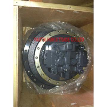 pcPC200-7 excavator final drive , 20Y-27-00432 for PC200-7 excavator