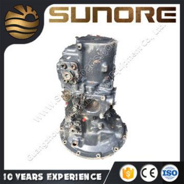OEM New Hydraulic pump 708-2H-00026 main pump for excavator PC450LC-8 PC450-8