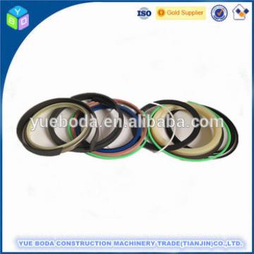 Excavator Bucket Cylinder Service Kit for PC300-7 PC300-8 PC350-7 PC360-7 PC350-8 Bucket Seal Kit 707-99-58090