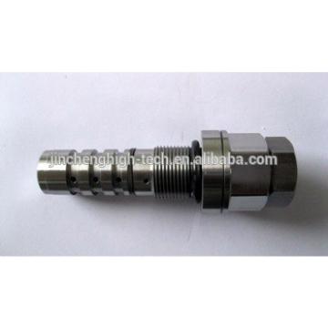 pc60-7 ls valve hydraulic valve excavator pc200-7 pc70-7 708-1W-04712