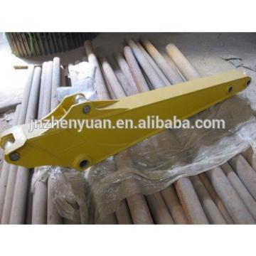 Standard part excavator reach excavator long arms PC210 PC220-7 PC360-7 PC400-8