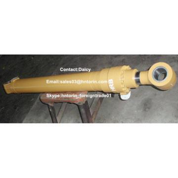 Cheape hydraulic cylinder for Excavator PC400-3-5-6-8 PC450-6,PC400-3-5-6-8 PC450-6 boom bucket arm cylinder