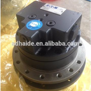 YC13-8 Excavator Travel Motor YC13-8 Final Drive