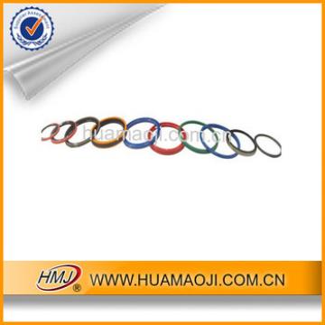 Economic and Reliable PC60 arm seal kit high quality