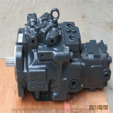 PC56-7 hydraulic pump 708-3S-00850