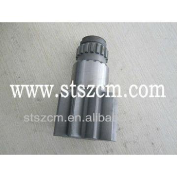 spare parts,PC360-7 shaft 207-26-71160,swing machinery