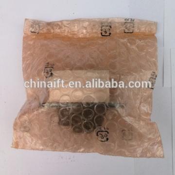PC400LC-8 PC450-8R PC450-8 D65PX-16 Transistor ND077800-0750 for excavator cab air conditioner