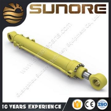 Hydraulic Boom Cylinder for PC450-6/PC600-6/PC600-8 Arm Cylinder Assy and Excavator Bucket Cylinder