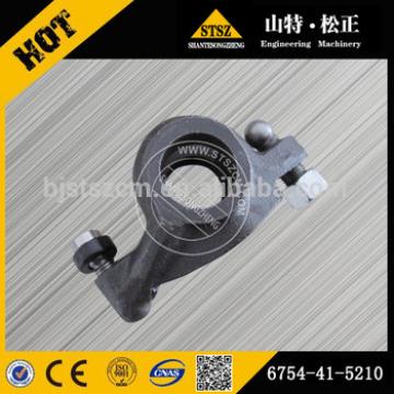 Apply to PC360-8 arm assy 207-70-01420 excavator parts wholesale price high quality