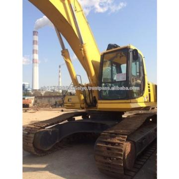 Used Komatsu PC450-6 Excavator, Used PC200-7 PC200-6 PC200-8 PC210-7PC210-8 PC450-6 Excavator, Used Komatsu Excavator
