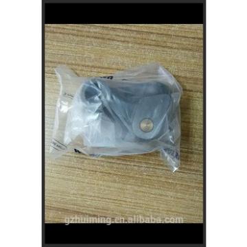 PC400-8 LEVER ASSY&#39;