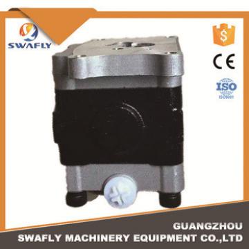 High Quality And Low Price Hydraulic Part PC56 PC50 Gear Pump For Sale