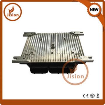 7835-46-3004 PC300-8 PC350-8 excavator controller JISION OEM