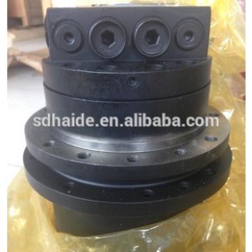 IHI15NX-2 Excavator Travel Motor Device IHI15NX-2 Final Drive