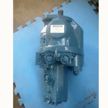 High Quality Kobelco Uchida rexroth hydraulic pump AP2D36 sk60-3 Hydraulic pump