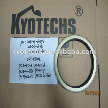 HIGH QUALITY OIL SEAL FOR 208-26-61290 208-26-61291 R2082661290 PC400LC-8 PC450-8 PC800-8EO PC400-7 PC390LL-10 PC350LL-7EO.jpg