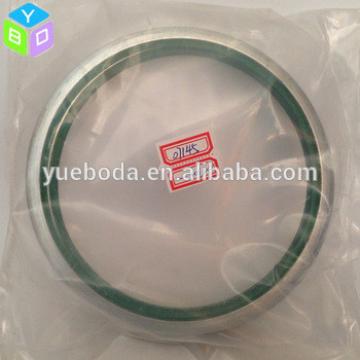 PC400-7 Dust Seal 07145-00120