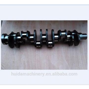 PC450-8 camshaft assembly 6150-41-1012 excavator spare parts