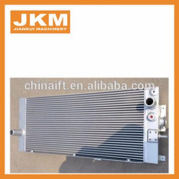 radiator assy PC100 PC450-8 PC600 PC600-6 WATER TANK PC600-7 PC600-8 Hydraulic Oil Cooler PC40-9