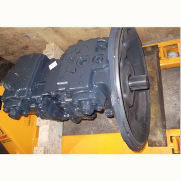 708-2H-0045 708-2H-00450 PC450LC-8 Hydraulic Pump