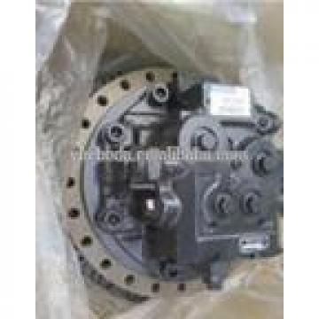 PC400-8 Final Drive Assy Travel Gearbox Parts 208-27-00240