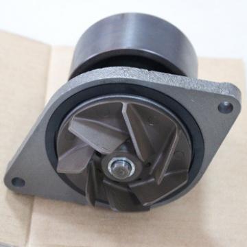 6D107E water pump 6754-61-1100 pump for PC200-8 PC270LC-8