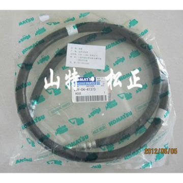 on Sale! in stock! excavator PC 220-7 cold hose 6738-11-4840